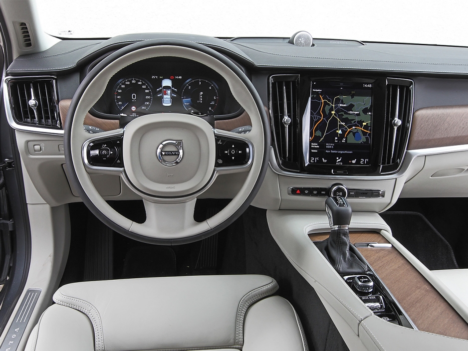 볼보 S90 vs 벤츠 E클래스 vs BMW 5시리즈 vs 아우디 A6 | 인스티즈