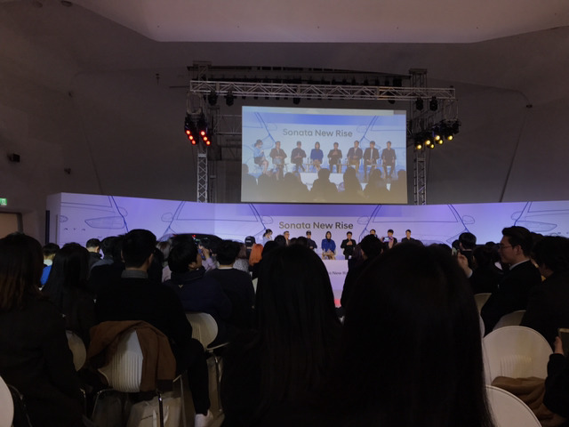 디자인토크 이미지