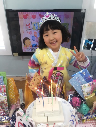 심예성 이미지