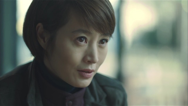 [시그널] 대도 사건 08.jpg | 인스티즈