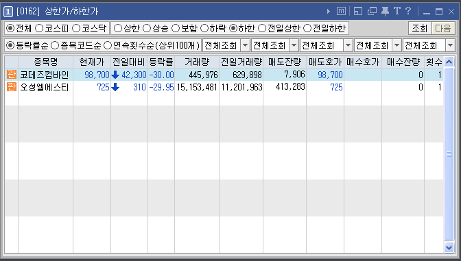 삼일영이 이미지