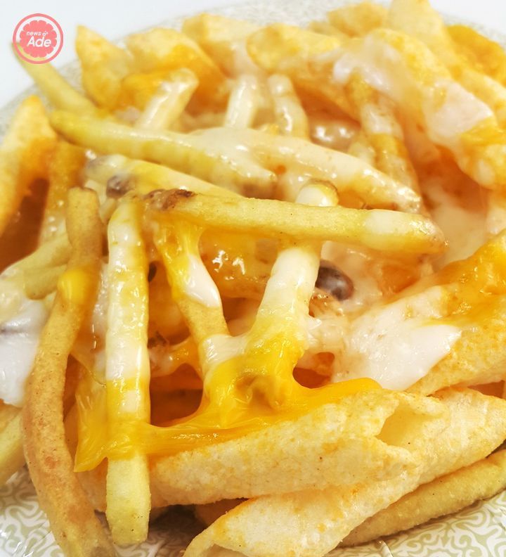 편의점 맛이 없을 수가 없는 꿀조합 | 인스티즈