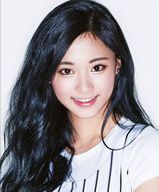 마마무,레드벨벳,러블리즈,여자친구,트와이스,IOI 멤버들의 생년월일.txt | 인스티즈