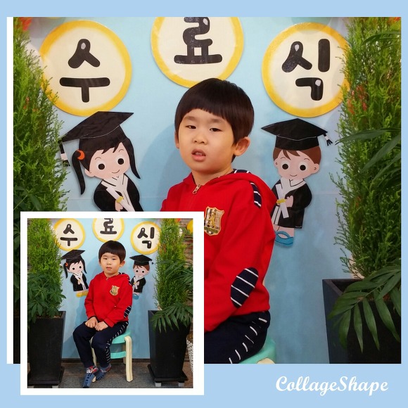 캐비스쿨 이미지