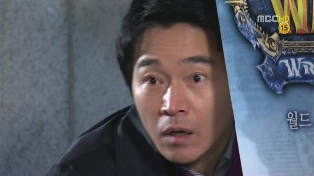 [지붕킥] 지훈에게 이별을 고하는 정음 | 인스티즈