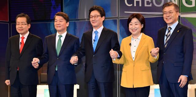 [팩트체크] 홍준표 曰"(진주는) 의료 과잉지역이다." | 인스티즈