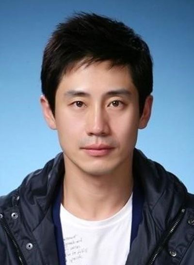 영화제 갔는데 동시간대 딱 한번만 상영한다고 하면 고민될 라인업 | 인스티즈