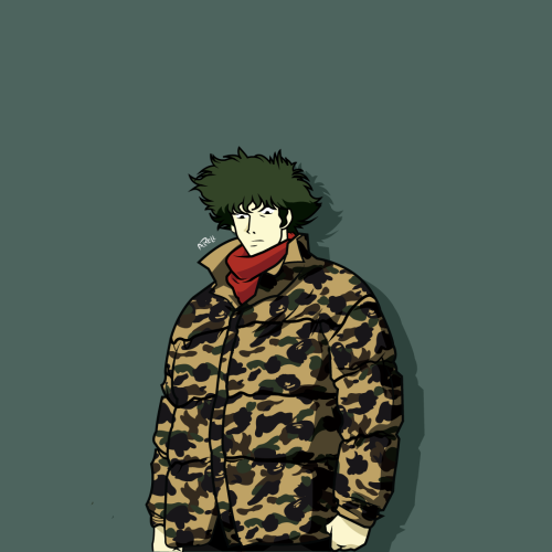 호불호 갈리는 브랜드 - BAPE | 인스티즈
