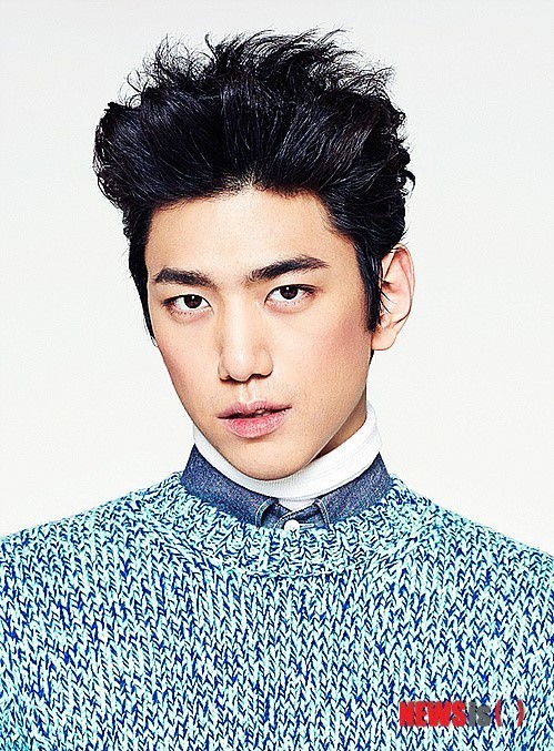 공중파에서 치인트를 한다면 원하는 가상캐스팅 | 인스티즈