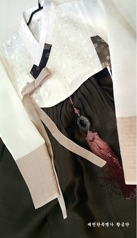 삼화장 이미지