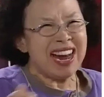 의정부고 호박고구마 외.jpg | 인스티즈