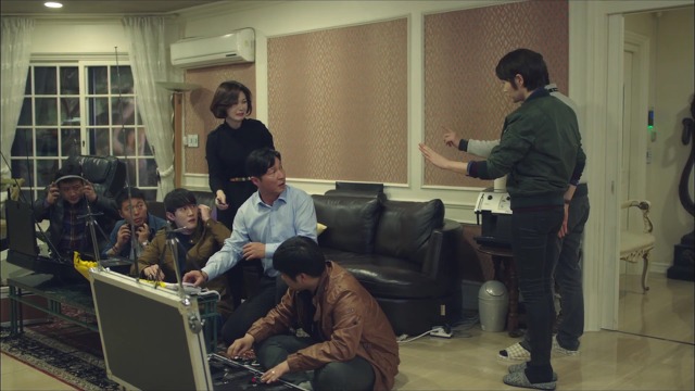 [시그널] 대도 사건 03.jpg | 인스티즈