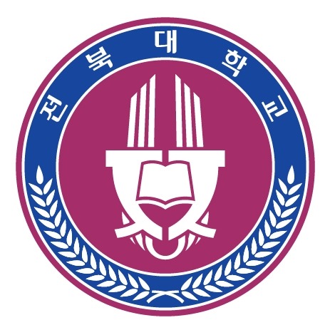 지방거점 국립대학교들ㅎㄷㄷ | 인스티즈