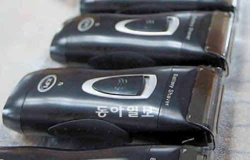 법무부제20공공직업훈련소 이미지
