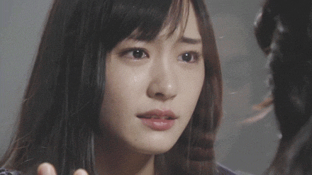 웃는 모습이 세젤예.gif | 인스티즈