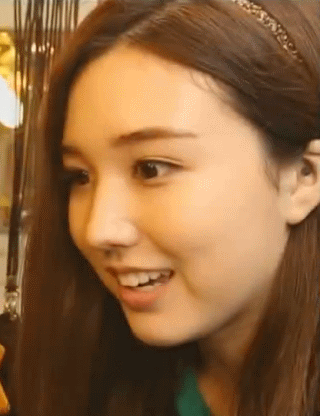 자연미인 | 인스티즈