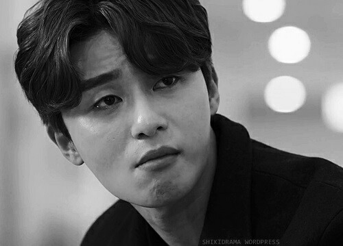 [고르기] 쭉녀가 구하러 간 마성의 매력을 지닌 왕자 고르기 01 | 인스티즈