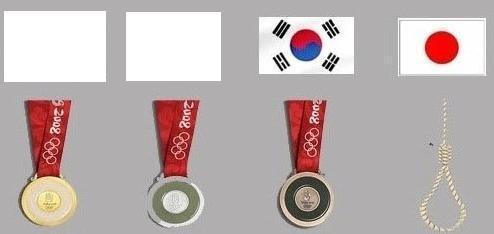 이런거라도 보면서 애써 자기 위로를 해보자 | 인스티즈