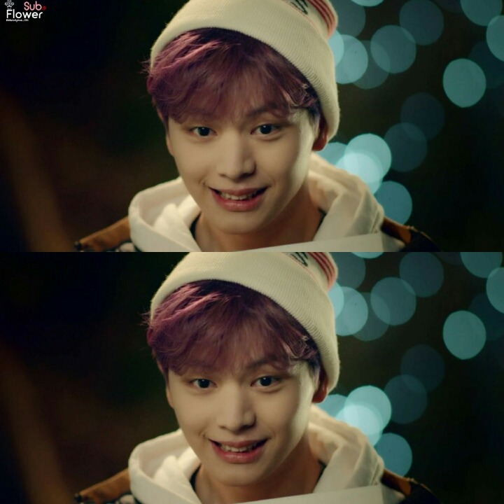 성재광고 이미지