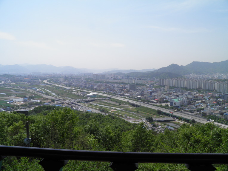 경상북도에서 나름 대도시들 | 인스티즈