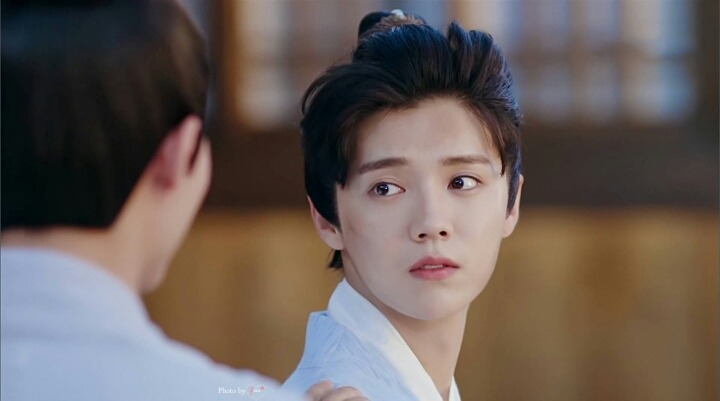 여자주인공보다 남자주인공이 더 예쁘다는 드라마 | 인스티즈