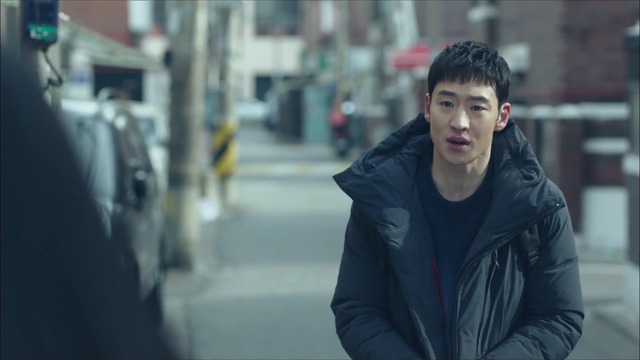 [시그널] 인주 여고생 사건 08.jpg | 인스티즈