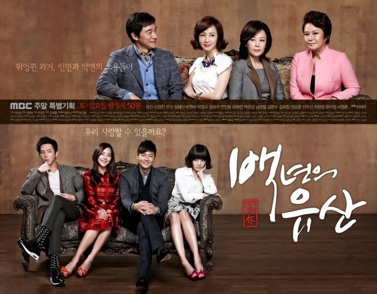 더존기획 이미지