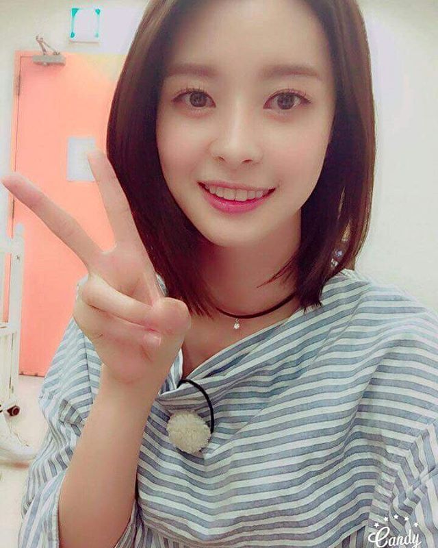 주관적인 배우상 아이돌 | 인스티즈