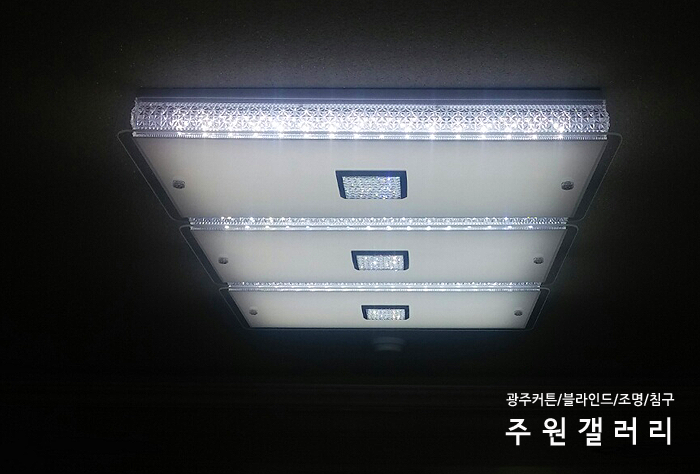 주원갤러리 이미지