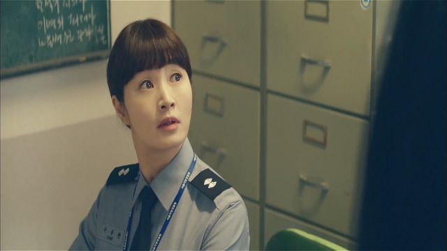 [시그널] 대도 사건 08.jpg | 인스티즈