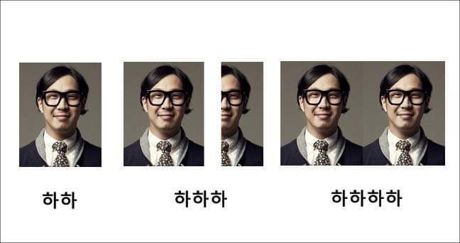 뷰티공감 이미지