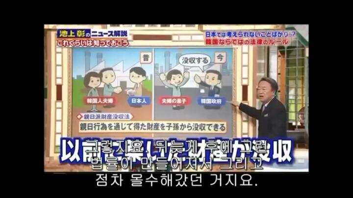 ㅈ도 모르면서 씨부리네 | 인스티즈