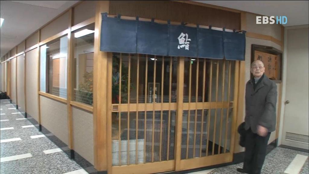 15분 코스에 55만원 하는 음식점.jpg | 인스티즈