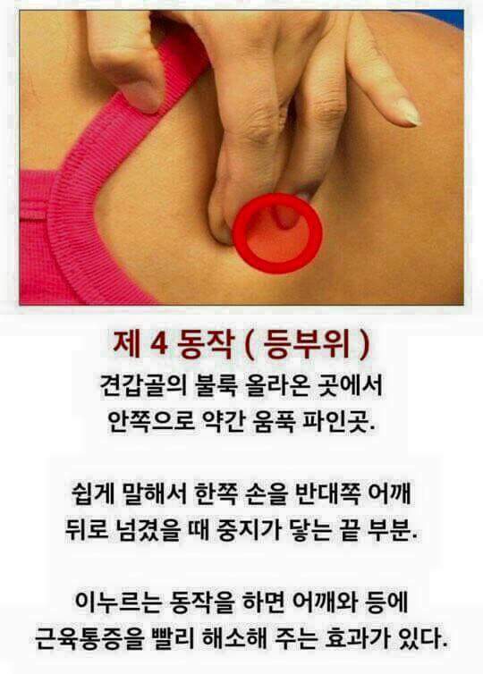 피로푸는 방법 | 인스티즈