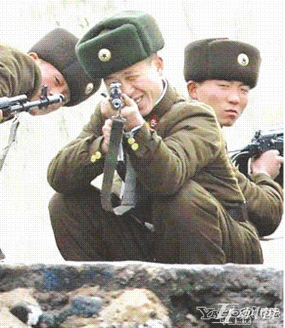 군인 이미지