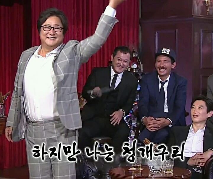 의문의 노란 종이.twt | 인스티즈