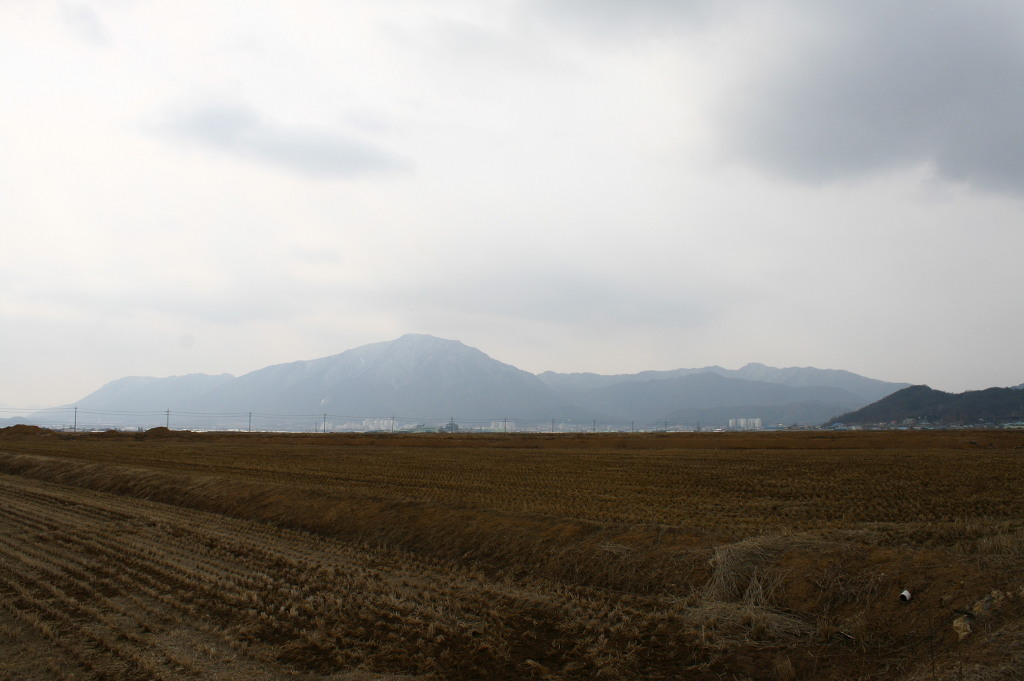 한냉 이미지