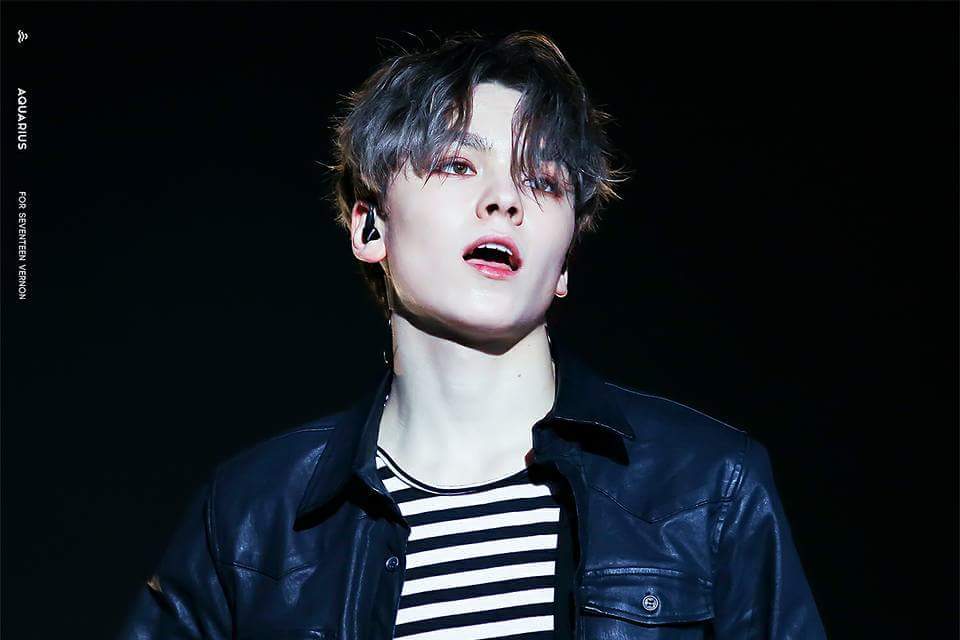 우주최강 이미지