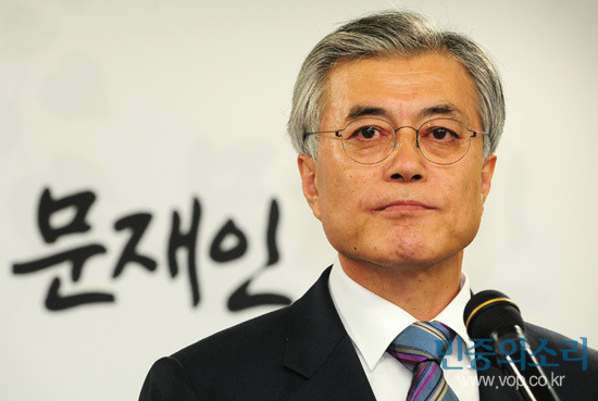 알고보면 현존하는 정치인중 가장 사기캐릭터 | 인스티즈