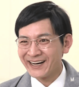 [SNL9] 여의도 텔레토비에 이은 "미운 우리 프로듀스101".GIF | 인스티즈