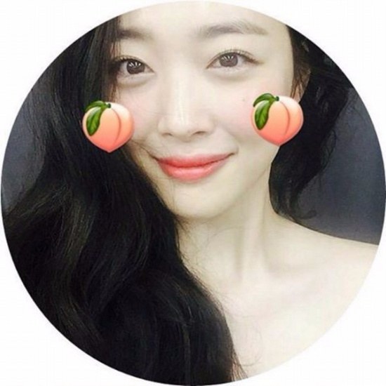 카야병 홍대병 오혁병을 이은 이 병 jpg | 인스티즈