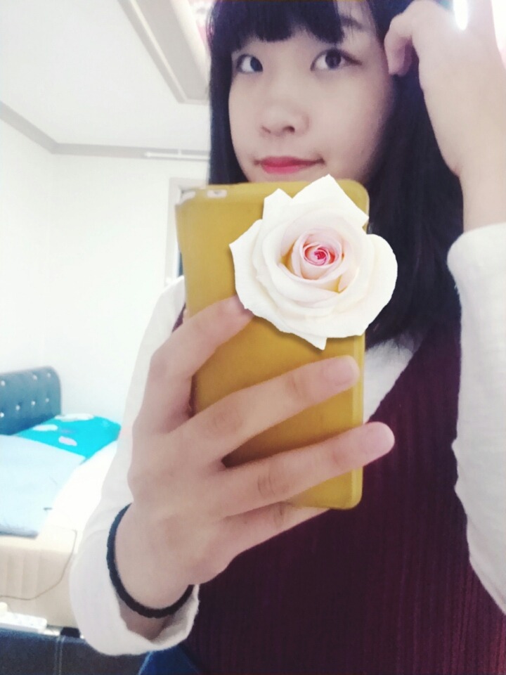 서울러 이미지