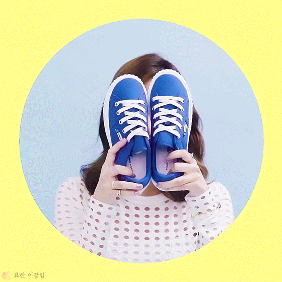 묘이 미나 | 인스티즈