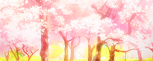  그대 귓가에 닿지 못한 한 마디 말 | 인스티즈