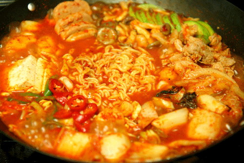 야심한 시각 운영자 몰래 좋은짤 달립니다~ | 인스티즈
