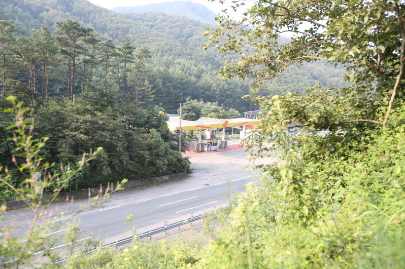 소태정주유소 이미지