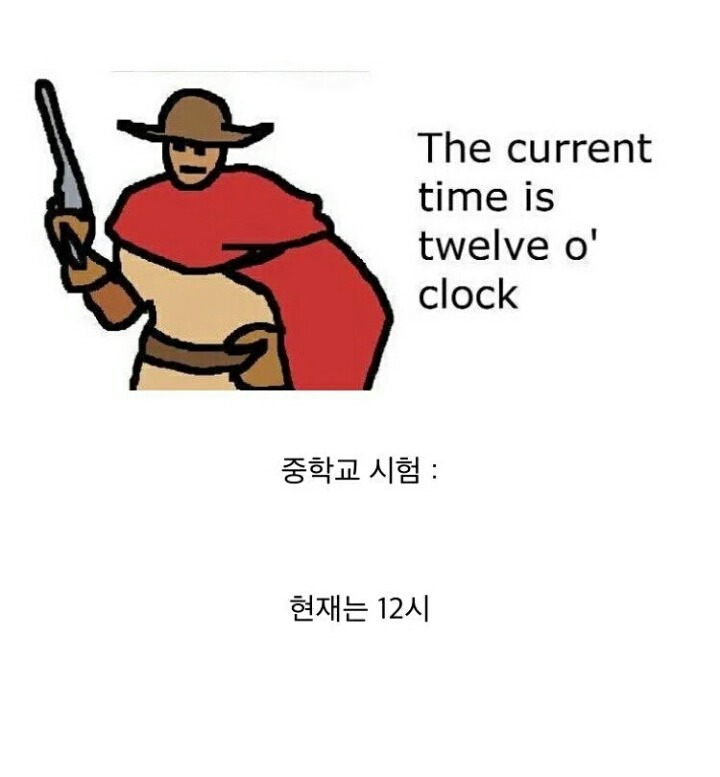 수능 영어지문이 만들어지는 원리.jpg | 인스티즈
