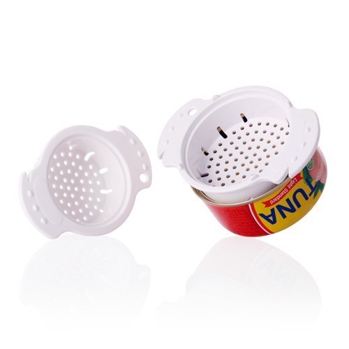 엄마한테 이거 사자고 하면 뭘 이런걸 돈주고 사냐고 잔소리하지만 막상 내 돈으로 사면 만족하면서 잘 쓰실st 물건들 | 인스티즈