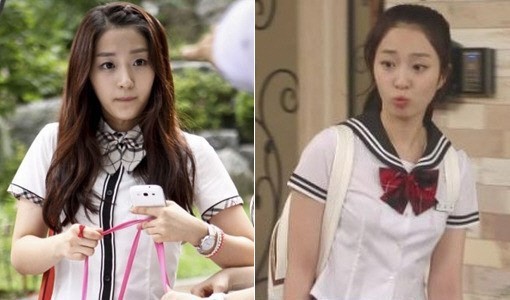 요즘 핫한 벚꽃엔딩 장범준의 미모의 아내..... | 인스티즈