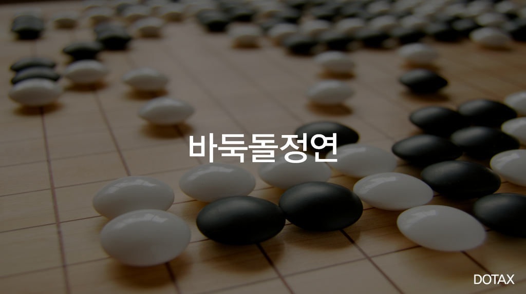 현재 트와이스 브이앱 상황 | 인스티즈